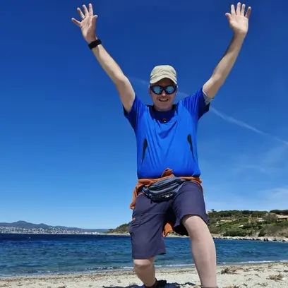 Therapie bei venöser Insuffizienz